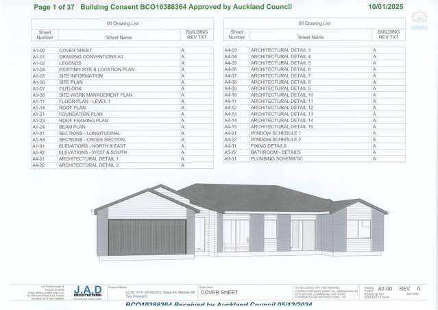 59 Tipu Crescent Milldale_2