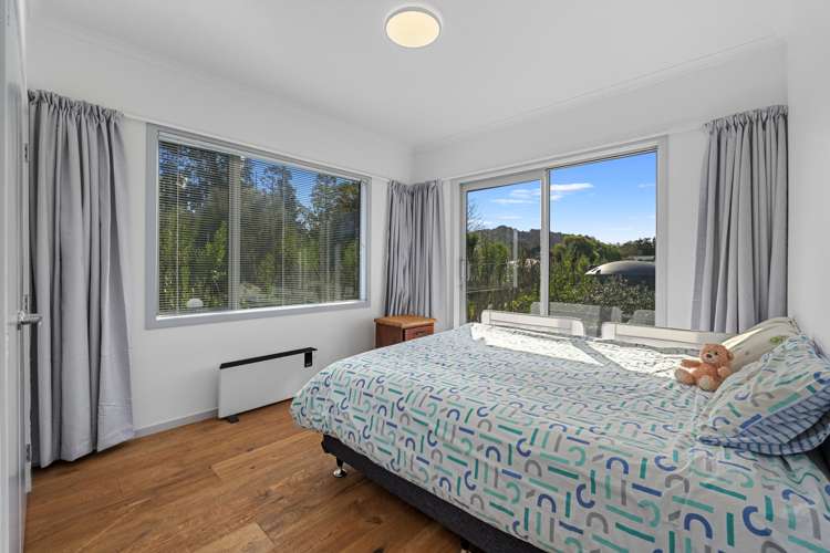 962 Kahikatea Flat Road Waitoki_6