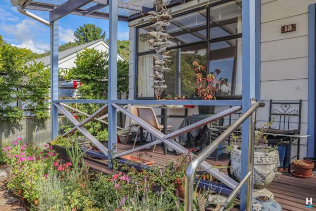 18 Thompson Street Greymouth_2