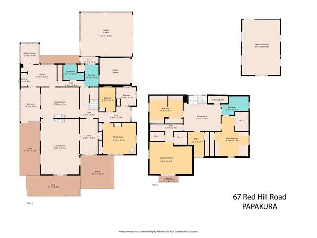 67 Red Hill Road Papakura_1