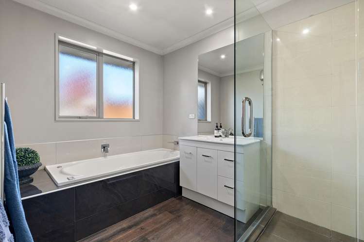 47 Sheridan Drive Rolleston_21