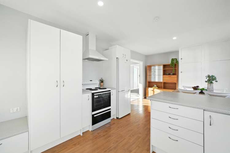 9b Elizabeth Street Rangiora_12