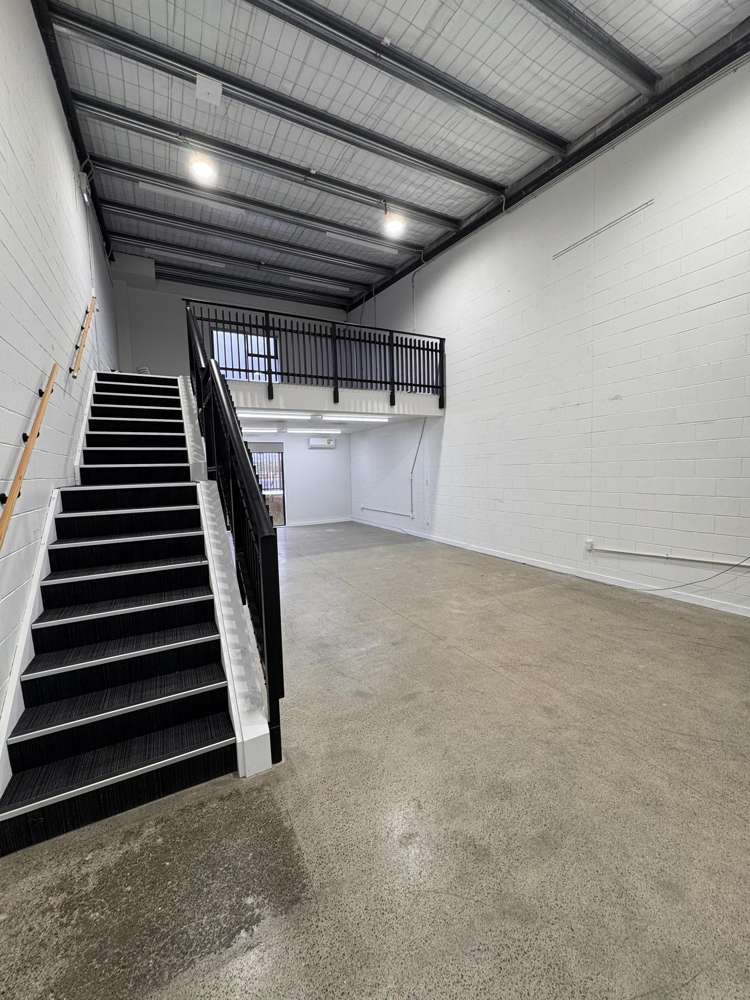 14/4 Spring Garden Avenue Westgate_7