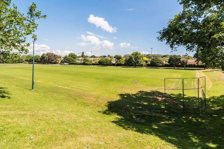 10 Wolseley Street Morningside_17