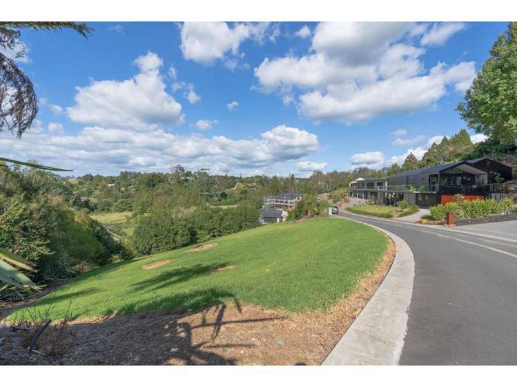 9/5 Forrest Heights Road Kerikeri_9