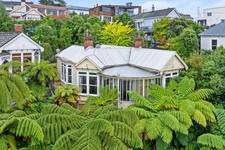 3 Tweed Street Roslyn_22