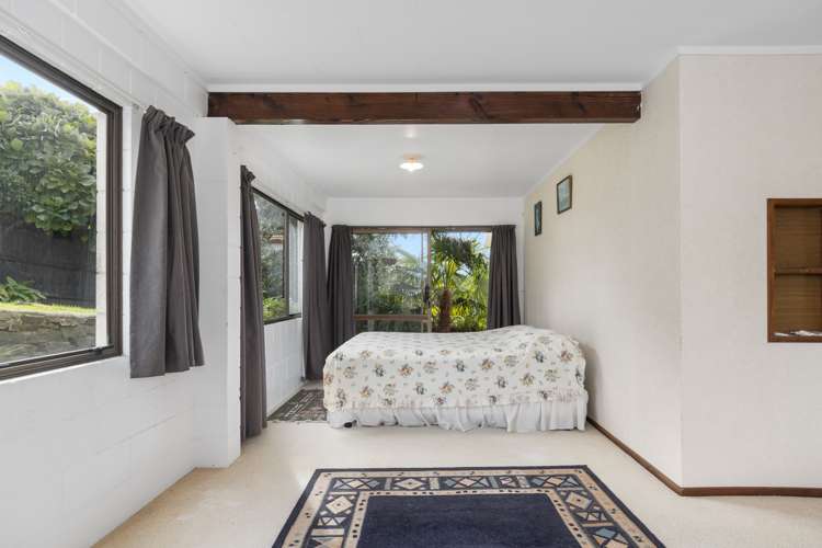 12 Ruamoana Place Omokoroa_22