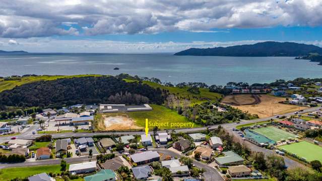 10 Pohutukawa Drive Cable Bay_2