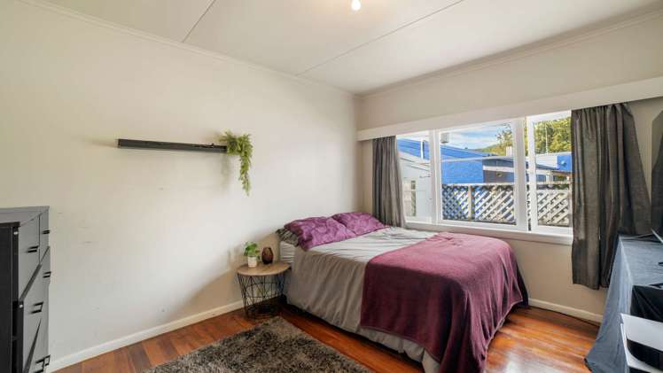 54 Harris Street Kaiti_13