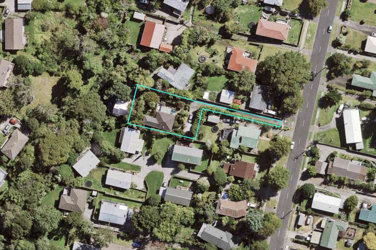 67a Woodglen Road Glen Eden_18