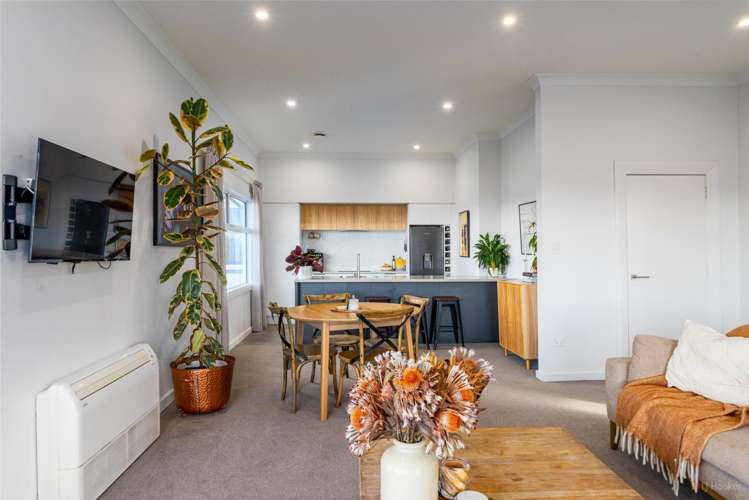 12 Marchwiel Street Marchwiel_20