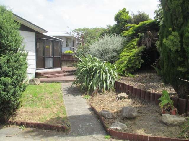 35 Totara Road Awapuni_1