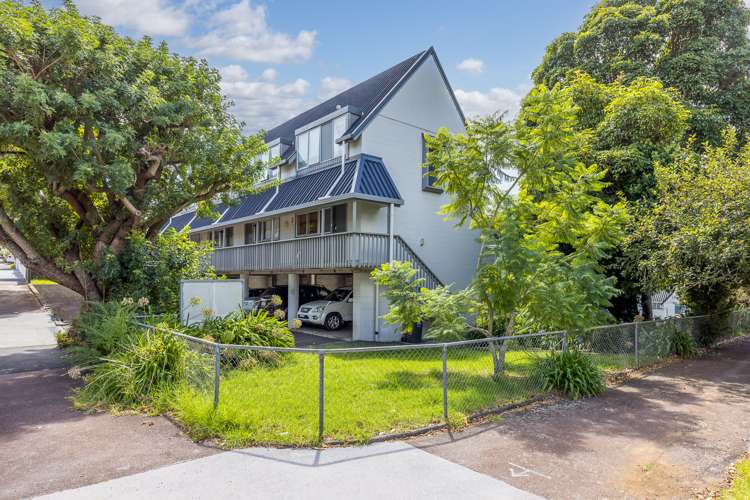 7/1a Dryden Street Grey Lynn_5