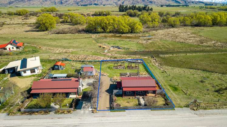 3379 Ida Valley-Omakau Road Oturehua_18