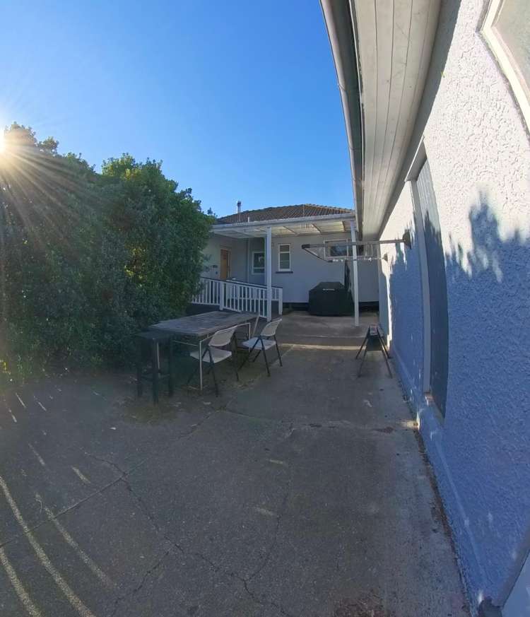 A/173 Queen Street Richmond_19