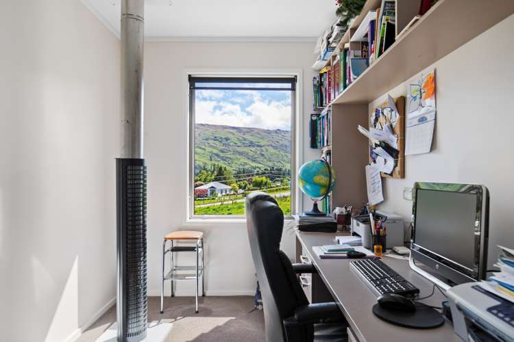 126 Roxburgh East Road Roxburgh East_20