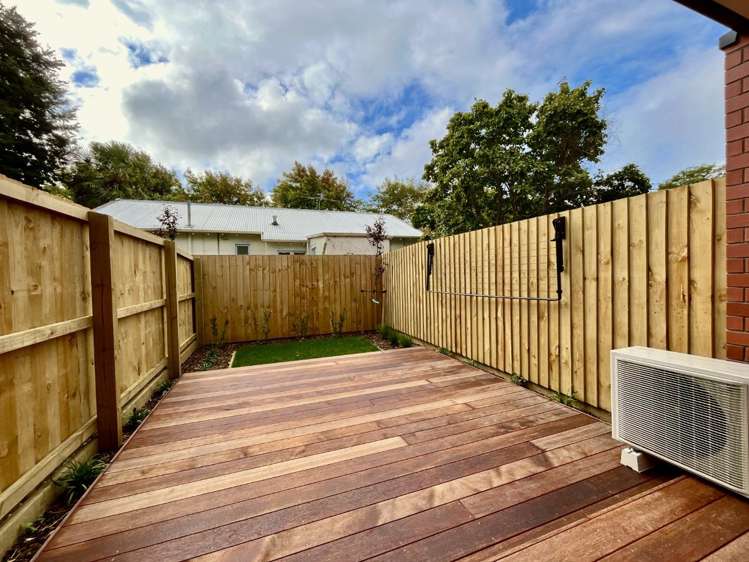 Address withheld 1544_14