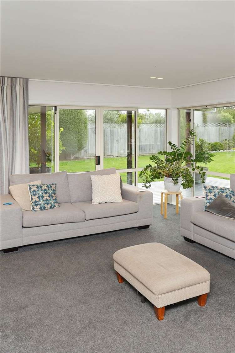 31 Westview Crescent West Melton_32