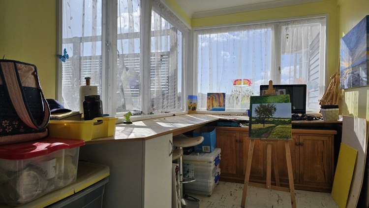 37 Wihongi Street Kaikohe_14