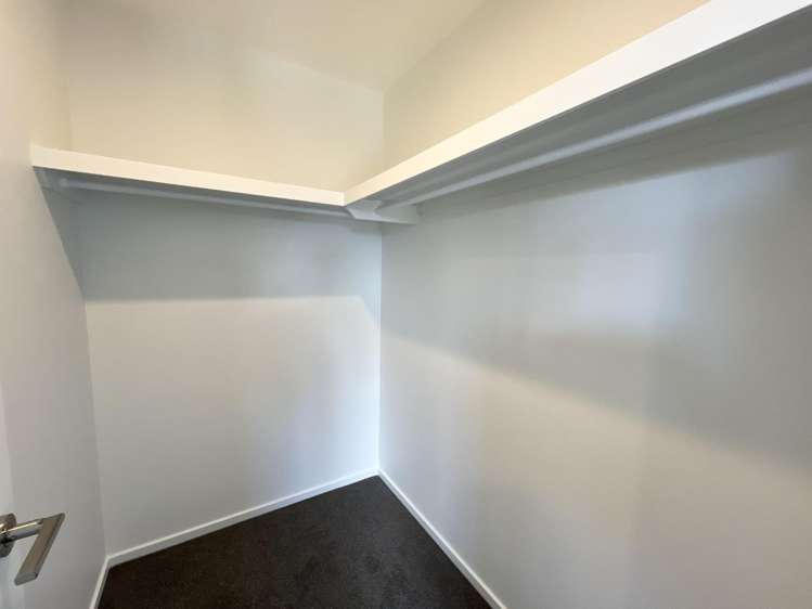 3 Croucher Street Kaiapoi_11