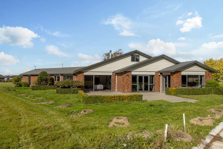 8 Branthwaite Drive Rolleston_23