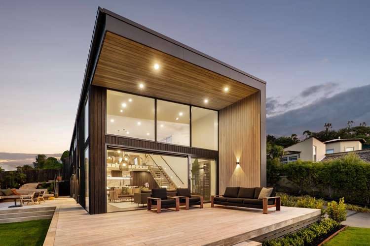 37 Revelation Drive Clifton_28