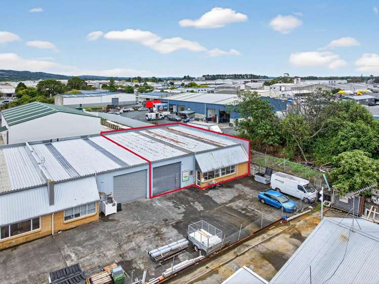 1/10 Dent Place Papakura_11