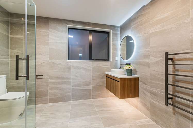 11 Pekanga Road Millwater_16