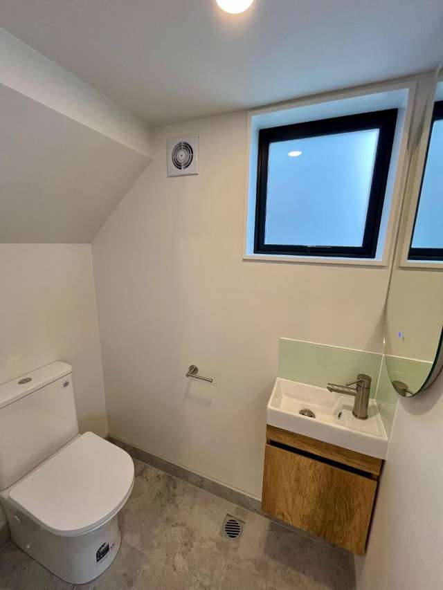 4/22 Cleland Cres Blockhouse Bay_4