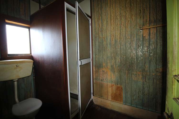 47 Till Street Oamaru_14