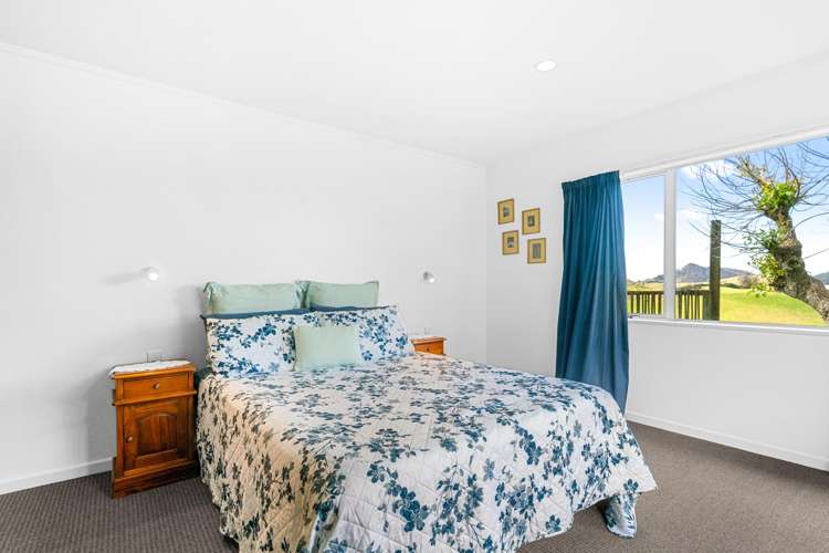 115 Addison Road Pataua South_19
