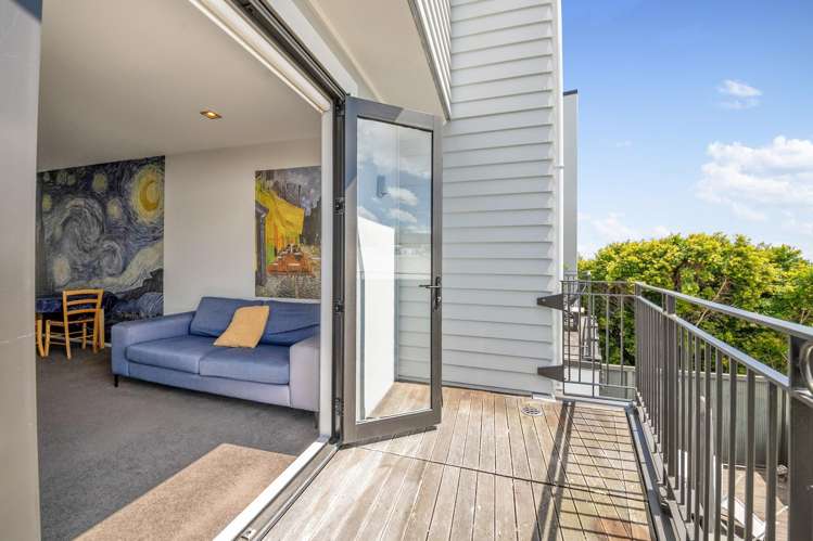 33F New North Road Eden Terrace_6