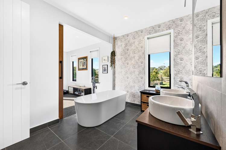 846 Haruru Road Wainui_27