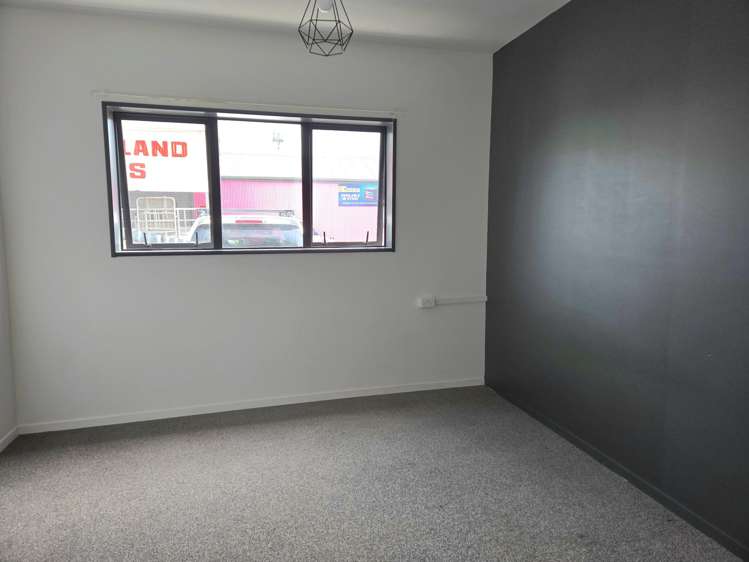 6 Adderley Street Westport_5