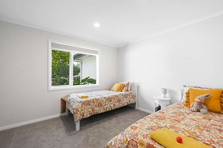 2/234 Gillard Road Ngahinapouri_18