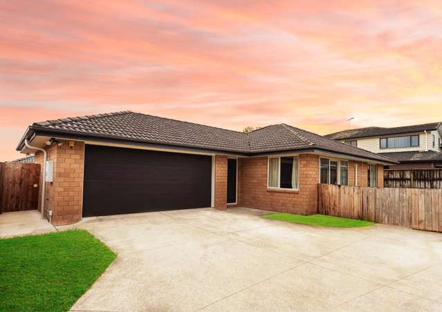 4A Waitaua Street Papakura_3