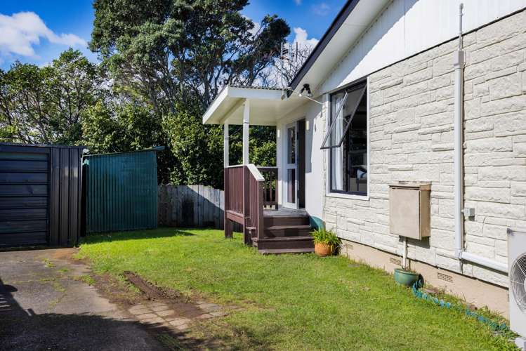 7 Kelvin Place Westown_16