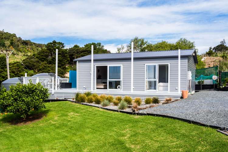 2127a Whangarei Heads Road Whangarei Heads_2