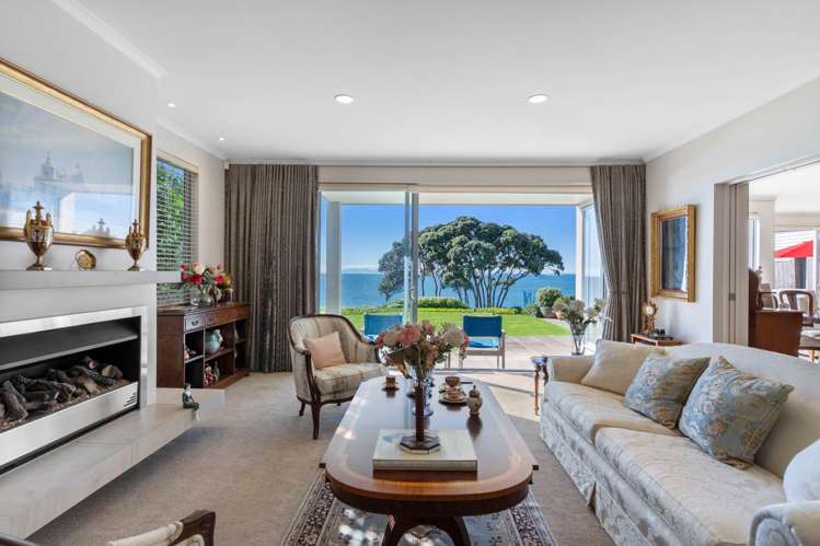 20 Sharon Road Waiake_10