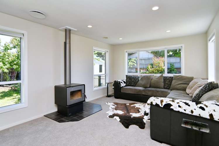 27 Niagara street Wainoni_6