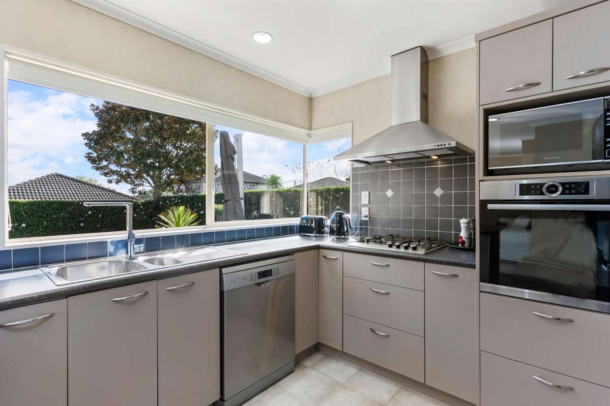 11 Greta Banks Place_2