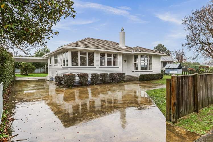 15 Tasman Street Havelock North_8
