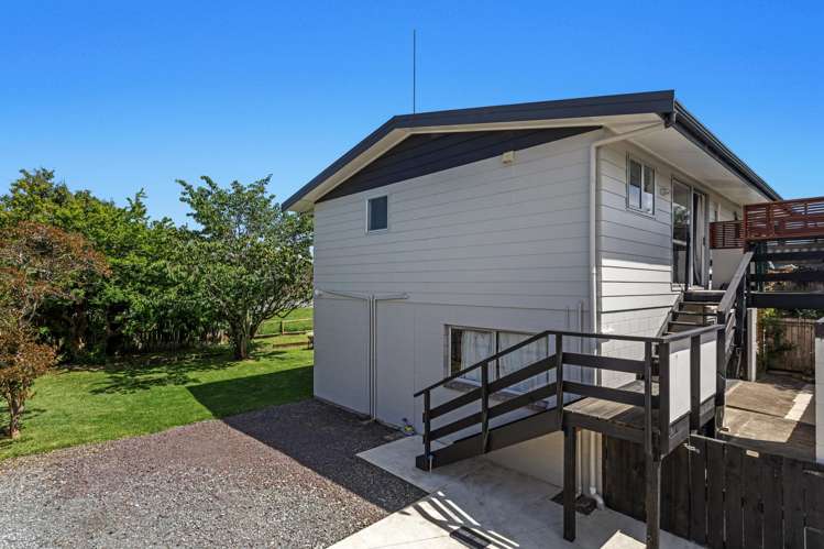 44a McGarvey Road Whakatane_13
