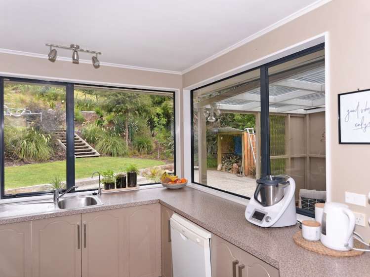 23 Hunt Terrace Wakefield_8