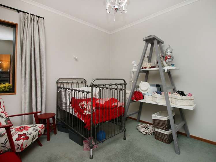 66 Pacific Drive Fitzherbert_14