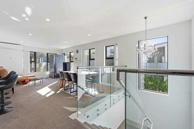 338F Glenvar Road Torbay_2