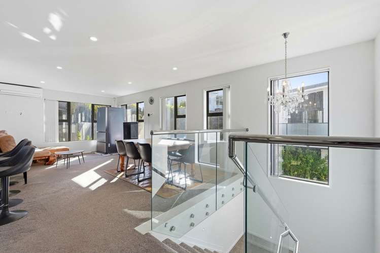 338F Glenvar Road Torbay_1