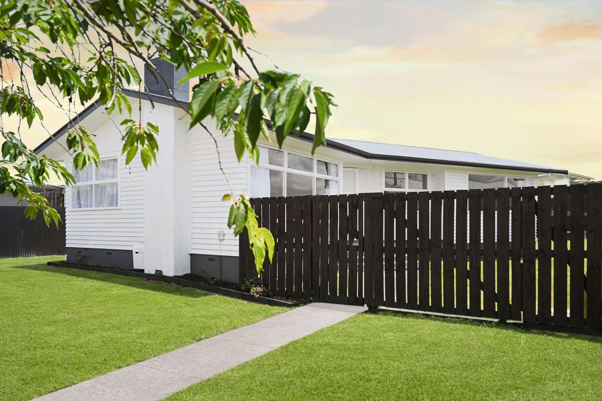 10 Pamela Place Deanwell_0