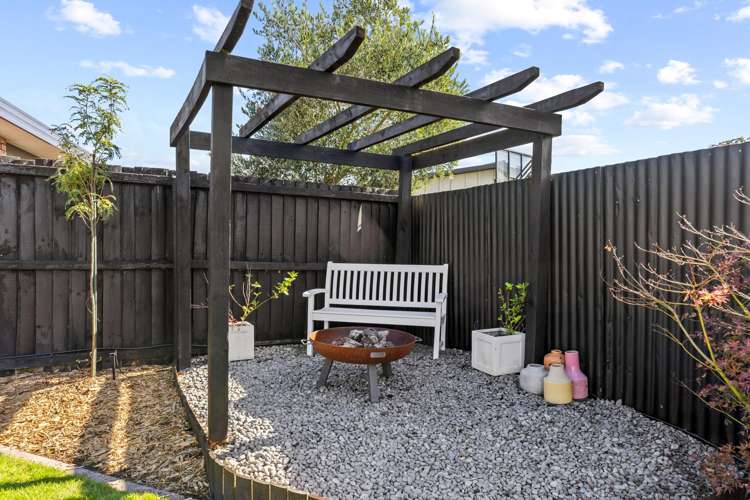 21A Church Street Rangiora_19