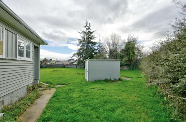 19 and 21 Churchill Avenue Gore_8